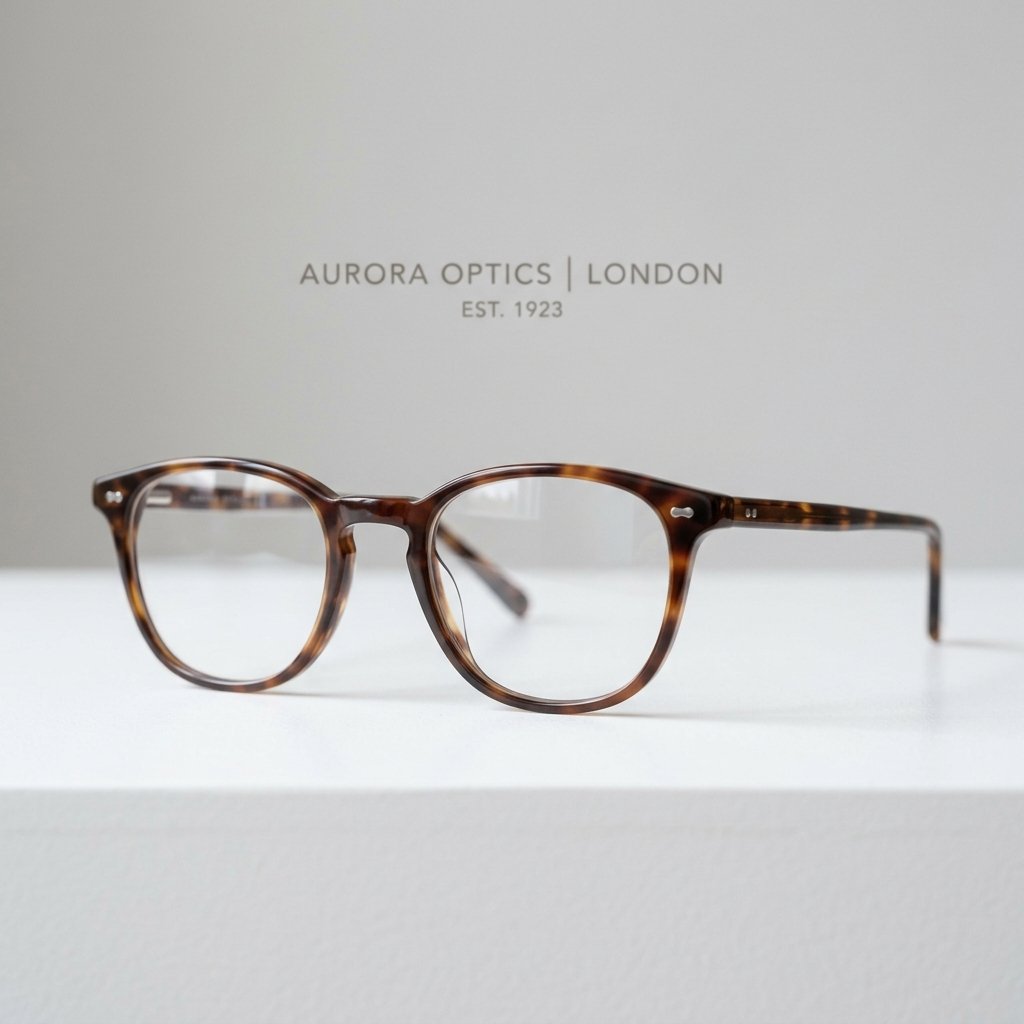 Reading Glasses