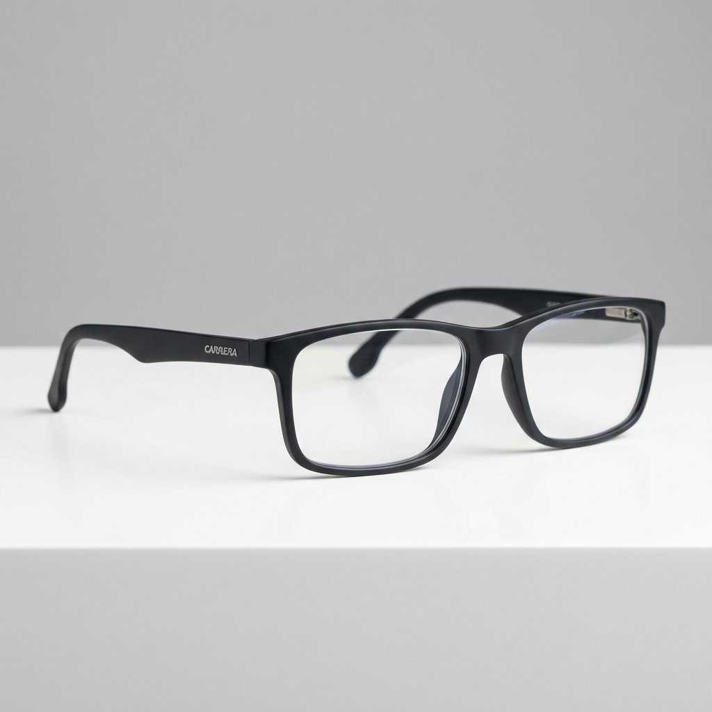 SWISSBRAND Lausanne Flexible Reading Glasses